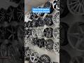 Alloy Wheels In Hisar Auto Market Thar Alloys 18 Inch Alloys 19 Inch Alloys 20 Inch Alloys