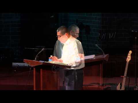 Hechos 27: 1-20-Desafios en la Vida Cristiana\Christian Life Challenges-06/07/15