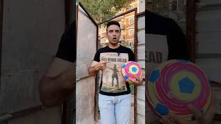 Video thumbnail image