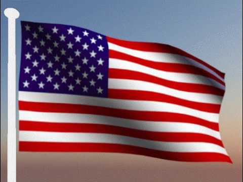 download Now Yankee Doodle Music No Words, download videos Yankee Doodle Music No Words free download, video clips Yankee Doodle Music No Words