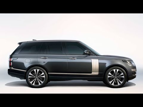 4 Lexus RX 2023 Production Line   YouTube   Google Chrome 2023 05 06 12 38 03