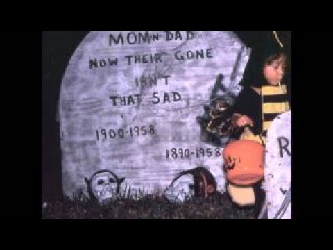 The Spirit of the Beehive - S/T (Full Album)