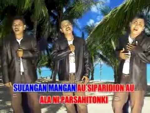 download lagu mp3 mp4 Download Lagu Batak Uju Dingolukkon Ma Nian, download lagu Download Lagu Batak Uju Dingolukkon Ma Nian gratis, unduh video klip Download Lagu Batak Uju Dingolukkon Ma Nian