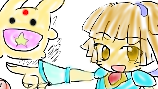 ぷよぷよてとりす youtube支部