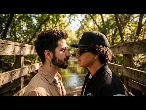 Camilo & Beéle – Sin Querer Queriendo (Video Oficial) | canción perfecta para dedicar