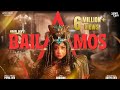 BAILAMOS I PAYAL DEV I BADSHAH I ADITYA DEV I PAVAN BOB