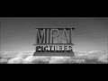 Fox Deadpool Pictures Mirai Pictures Gunbarrel Sequence 2021