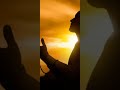 Hasbiyallahu Wakafa Famous Qunut By Sheikh Faisal Abdul Samad Tafo Kumasi Ghana