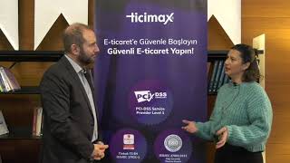 E-Ticaret'e Nasıl Başlamalıyım? Selin Baltacıoğlu Başarı Hikayesi!