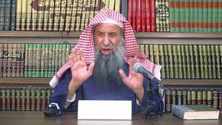 صورة هل يصلى على الأنبياء بعد ذكر أسماء السور التي سميت بهم؟