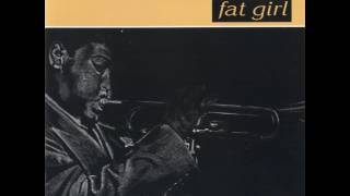 Fats Navarro & Kenny Dorham - 1946 - Fat Girl - 04 - Webb City