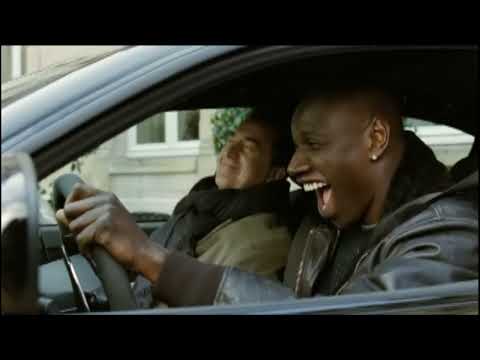 Ca va Patrick Juvet, tu veux un café ?