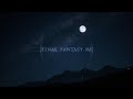 FINAL FANTASY XVI - Opening Cinematic | [4K HDR]
