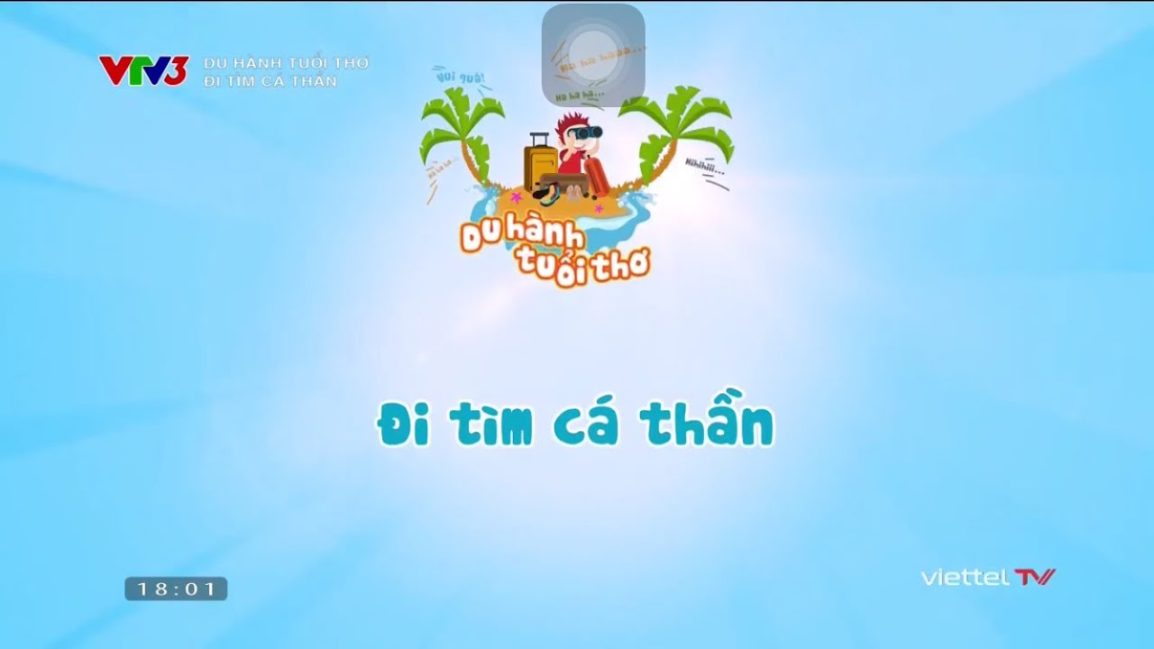 Influencer Marketing - Influencer quảng bá sự kiện, livestream bán hàng - 2