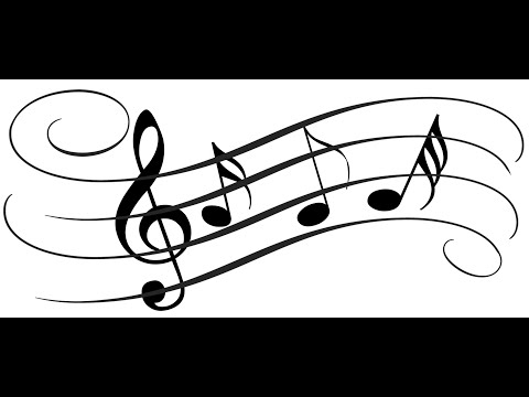 Musical Director - Singer Protocols