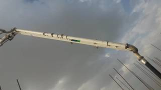 I am pappu patel nivel contrekter