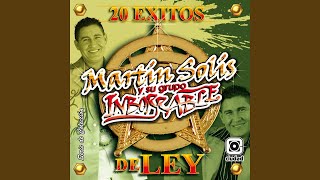El Seis (La Noche en Que Te Fuiste)