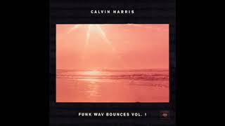 Download lagu Calvin Harris - Feels (Feat. Katy Perry And Big Sean Pharrel Williams) (Super Clean) mp3