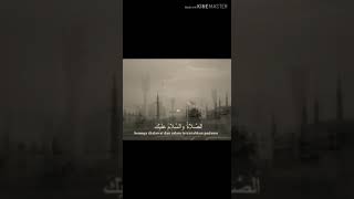Download lagu Tarhim 10 menit mnjelang subuh mp3 Download lagu Tarhim 10 menit mnjelang subuh mp3