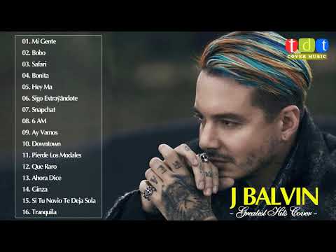 download lagu mp3 mp4 Download Lagu J Balvin Full Album, download lagu Download Lagu J Balvin Full Album gratis, unduh video klip Download Lagu J Balvin Full Album