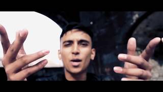 ENCRYPTED - MADTING (OFFICIAL MUSIC VIDEO)