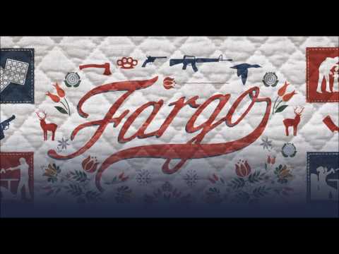 Fargo (Season 3) - You Don't Know