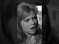 É POR ISSO QUE LOLITA 1962 É UM DOS FILMES MAIS POLÊMICOS DA HISTÓRIA Cinema