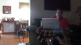 Plow You Under Scott Biram cover
