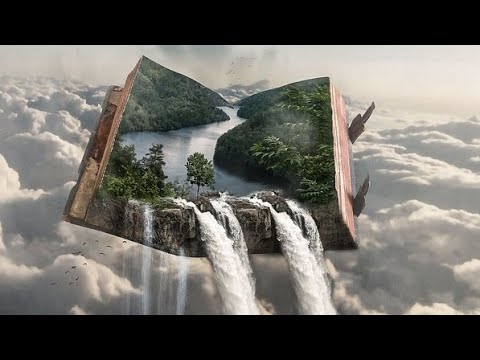 Explanations of Concepts in "Shaar HaYichud veHaEmunah" Chapter 4