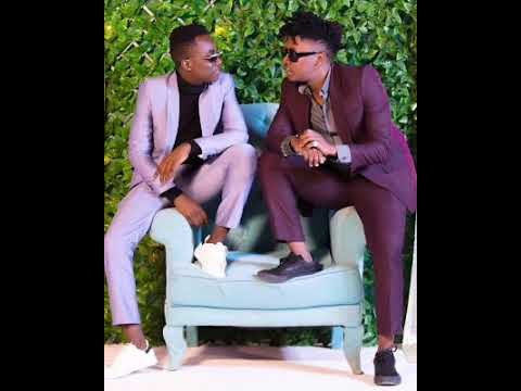 Chege Ft. Maua Sama & Maka Voice - Utarudi