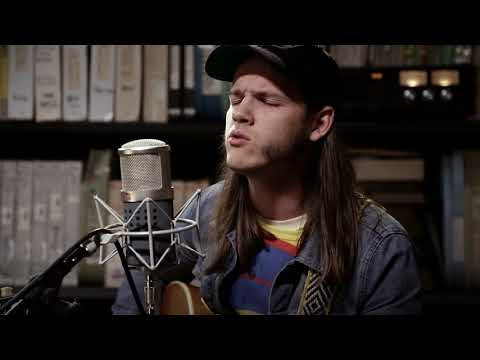 The Texas Gentlemen - Superstition - 11/20/2017 - Paste Studios, New York, NY