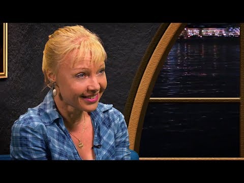 Ritu ja ystävät - Pauliina Asikainen