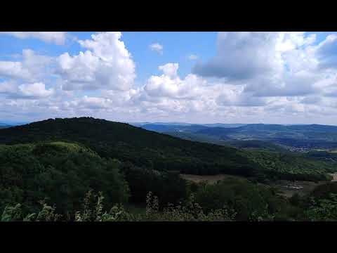 Castrul Roman Porolissum 2019