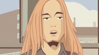 Download lagu SILVERCHAIR - LUV YOUR LIFE ( VIDEO) mp3 Download lagu SILVERCHAIR - LUV YOUR LIFE ( VIDEO) mp3