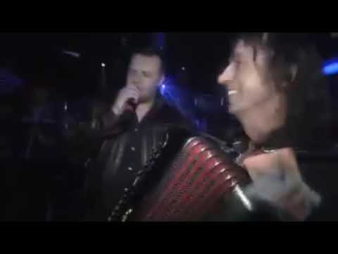 Kemal KM Malovcic - Uzivo Pjeva i ubija kako pjeva | Uzivo Video 2021