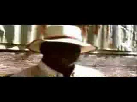 Fuckly a.k.a Mister G - Chabine