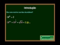 Matemática - Logaritmo (Primeira Parte)