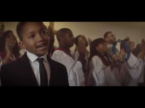 Straight Outta Oz - Proud [Music Video]