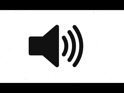Army Bugle sound effect for cartoon -HD