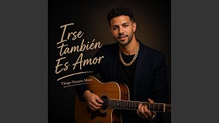 Irme Para Quedarme Lyrics English Translation