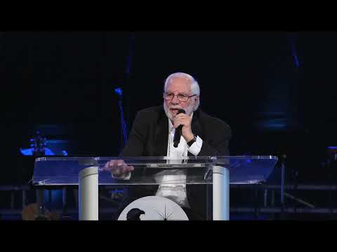 MorningStar Fellowship Church | Sunday Service 10:00am