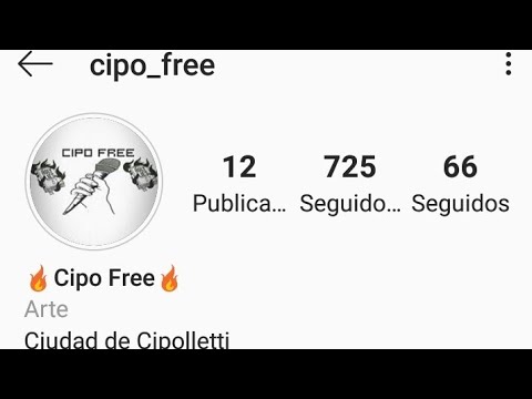 COFFE vs Niño Chala - #CIPOFREE VIERNES13