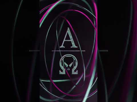 Rufige Kru – Alpha Omega Remixes (Pre-Order)