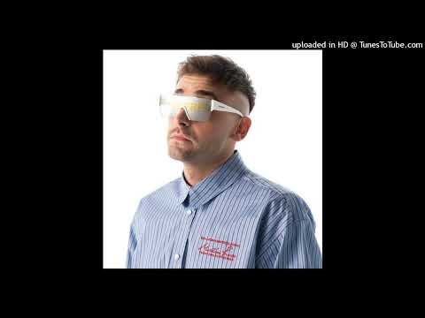 Sefo - Tutsak (Beat)