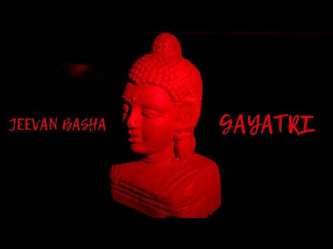JEEVAN BASHA Gayatri