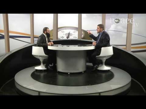 70 - Ballafaqimi me sprovat - Jahja Binaj me Enis Ramën