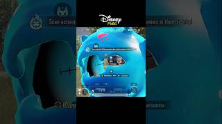 Download lagu Pubg Mobile 🥶 #shorts | Disney PUBG mp3 Download lagu Pubg Mobile 🥶 #shorts | Disney PUBG mp3