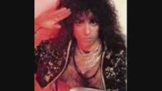 KISS/Paul Stanley-Hold Me , Touch Me