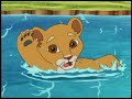 Go Diego Go Lion Cub Rescue DVD Trailer 2010