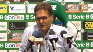 novellino-perde-due-titolari-idee-chiare-su-come-sostituirli